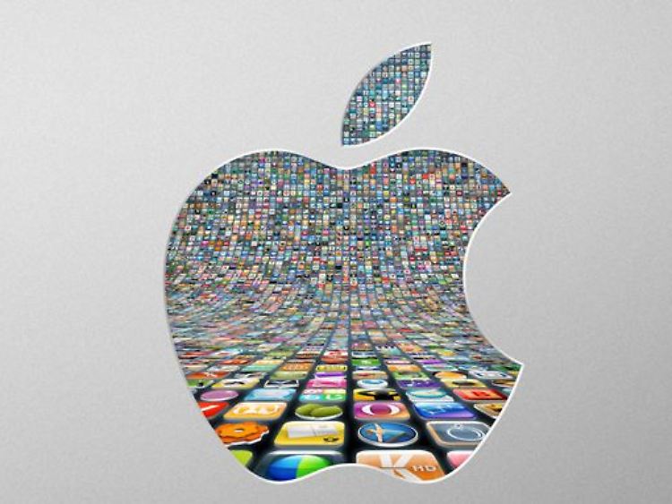 Apple plant für seine Betriebssysteme wieder eine Revolution, nicht nur eine Evolution. Dies könnte sogar spannender als ein neues iPhone werden.