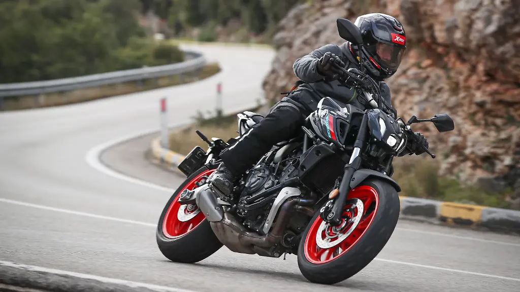 Yamaha-MT-07-RKM-Foto-1