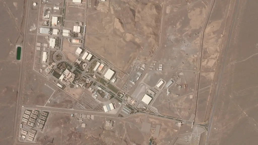 Archivbild-iranische-Nuklearanlage-Natans