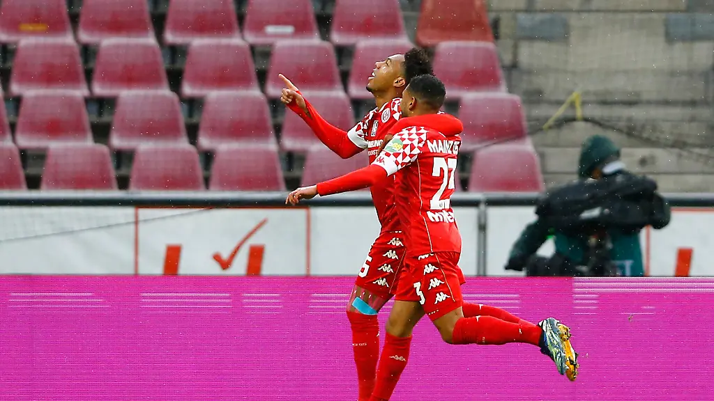 eac068071ea9286f3a0898c67e532785