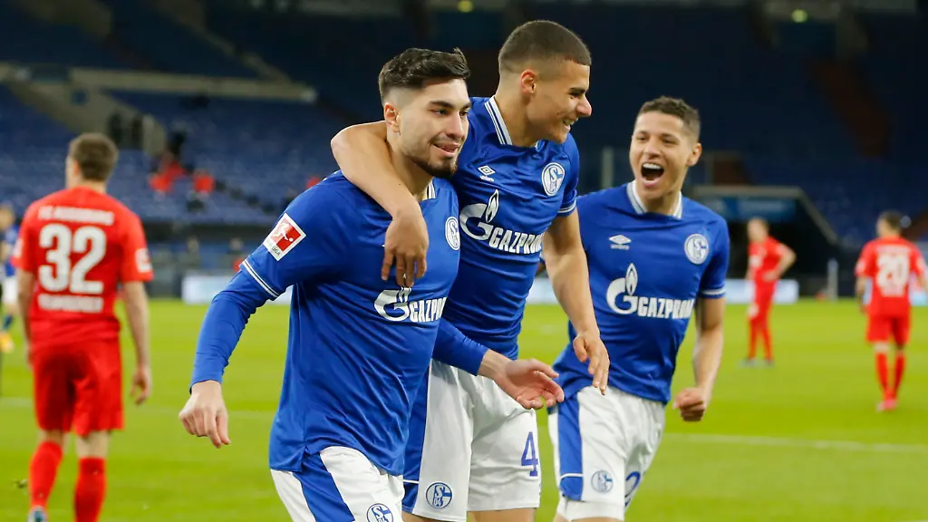 cab1312aa6d43a90c1b56133f48ef5ec