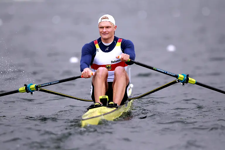 557d297116cd11e4db7aabf4fe00bd12