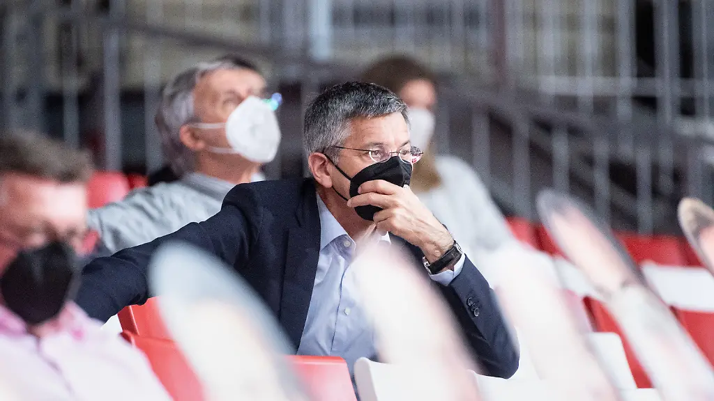 8d91d529e5798378070478f1226463e9