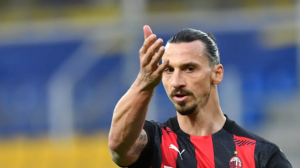 dc9b91bd5e8b76c2f17cd3aadb900eee