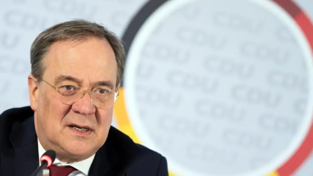 Armin-Laschet-CDU-Ministerpraesident-von-NRW