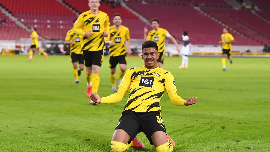 e087802e790389b2d9567a102939540a