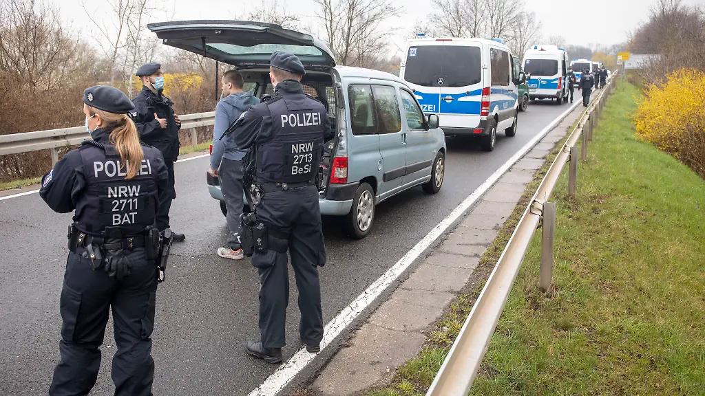 c8c35867d8e1d9a6a431954bf0441309