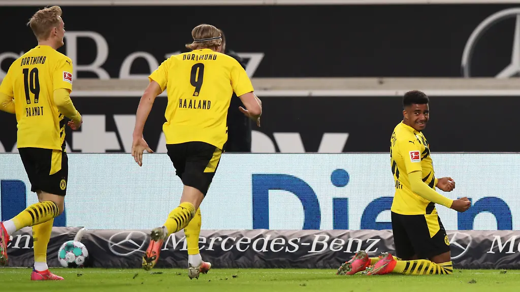 6da30d1a22cdd6f0d1dcb40dc0c41cce