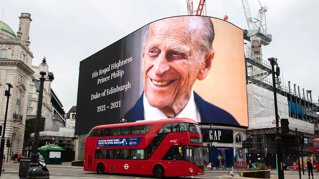 36e2ce1b1328f2925afd51cbfbeb0c68