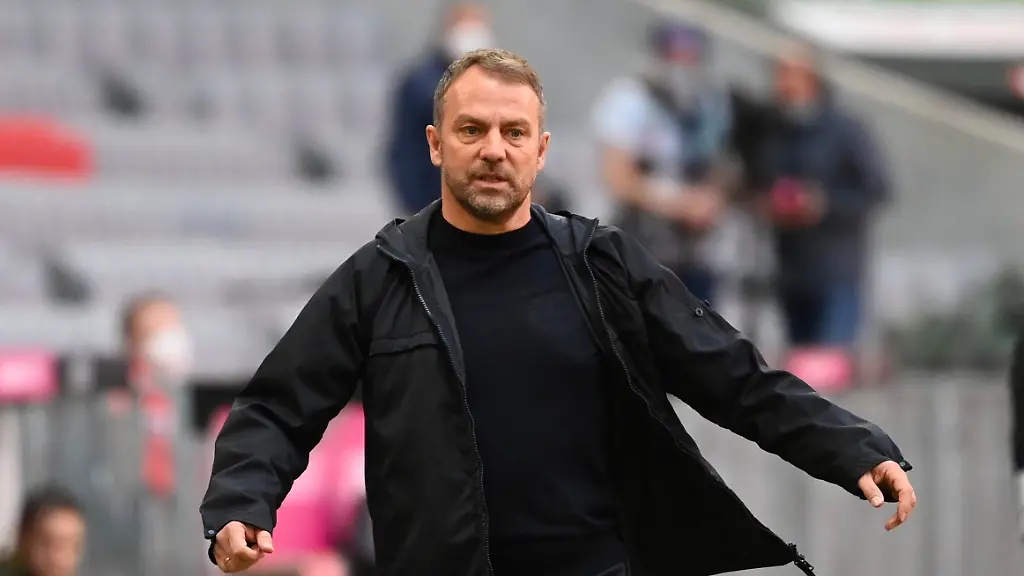 09631524d569c33a4989454c9062e422