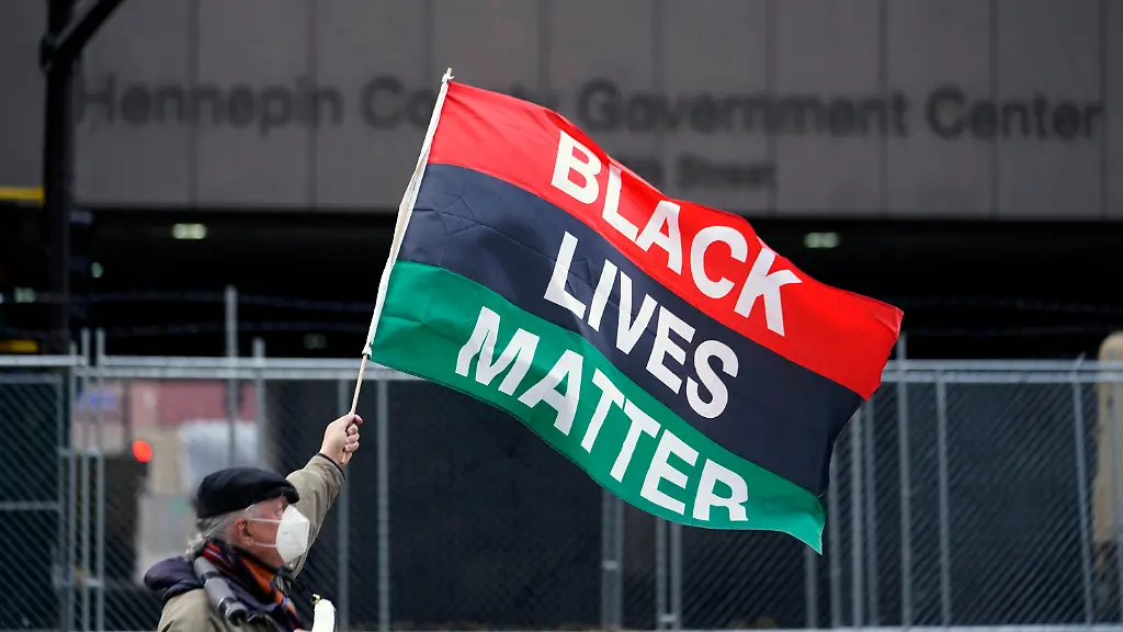 3f236157cfeabd41be10869f745e32fe