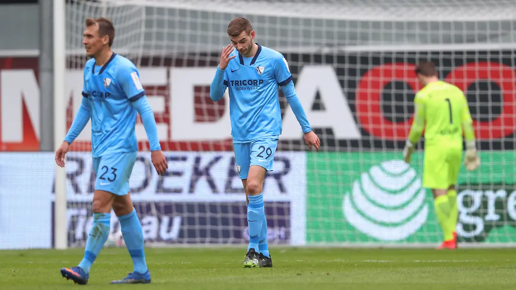 43f4ef3746b439b93c520b77061a50c0