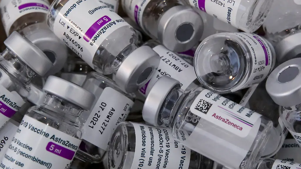 2021-04-09T222016Z-1802802490-RC2MSM97FGOC-RTRMADP-3-VACCITECH-PLC-IPO