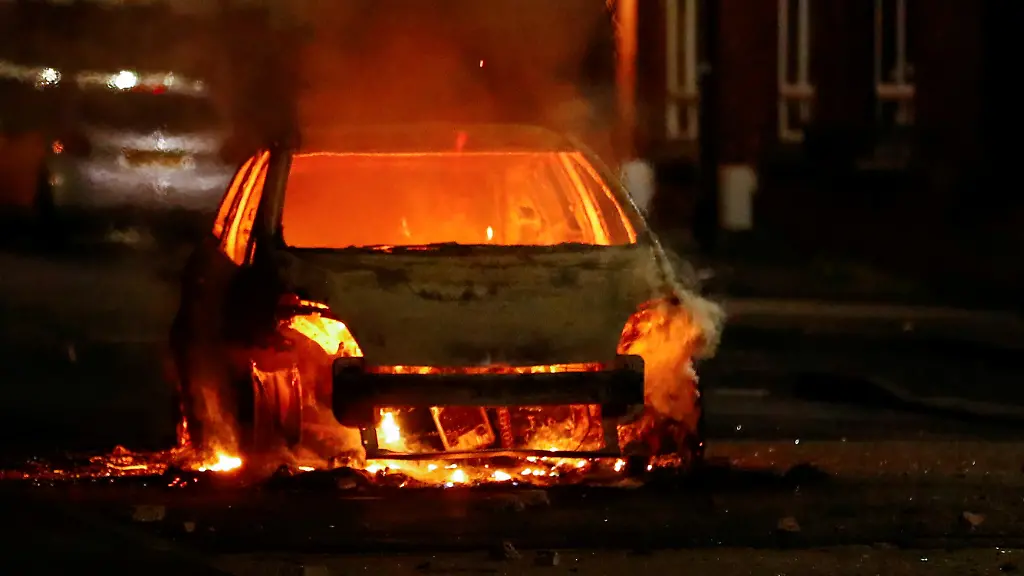 232565f0528b993ea1ff40653cb685f1