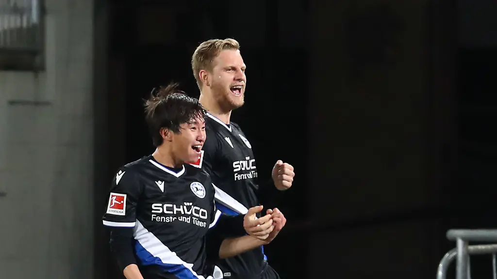 da4ff381ec1bccc639f0ec6548968071