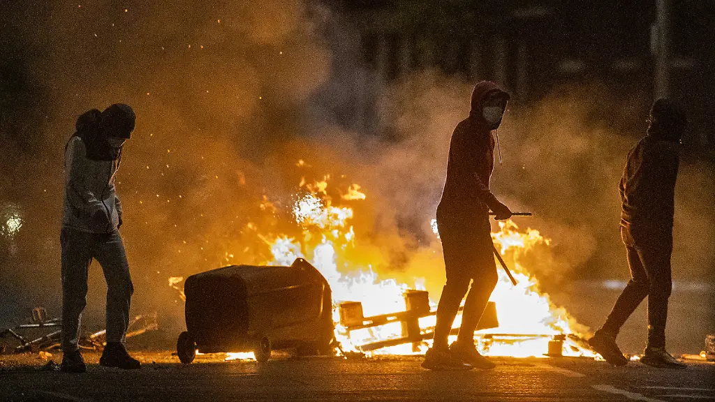 32fc835e1be74e5a9244354ce896b9dd