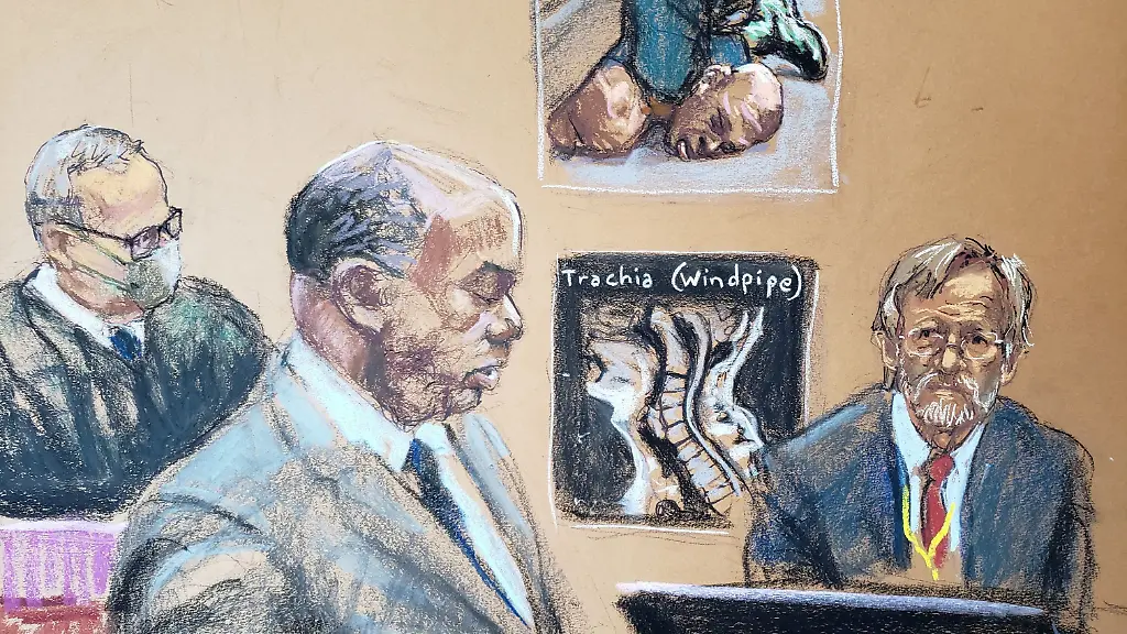 b42c9737f02a4f688a65f8654832ba75