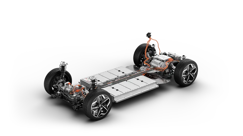 DB2019AU01061-medium