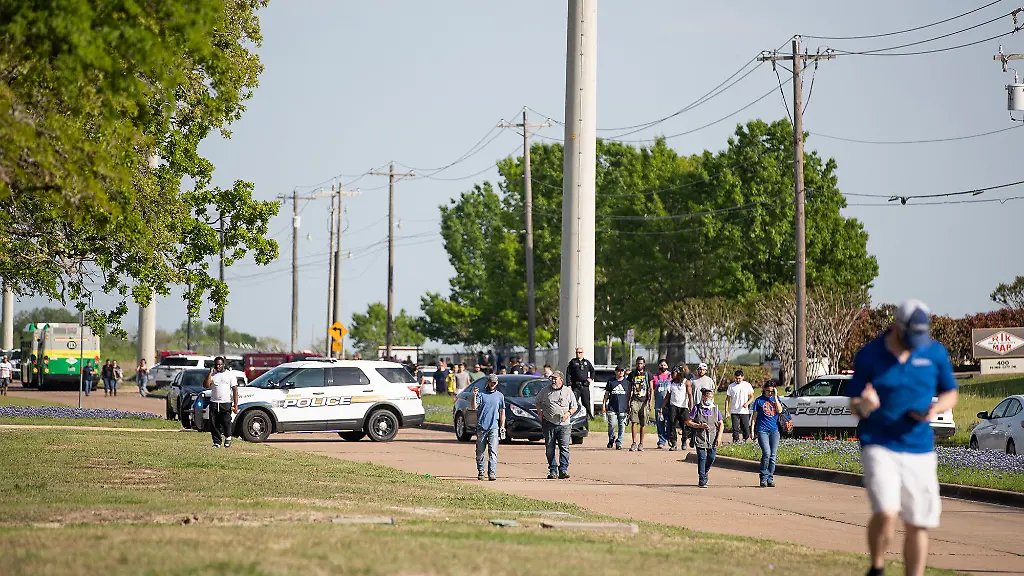 8c54a97e2fa8060d29ad7794b3eb5d88