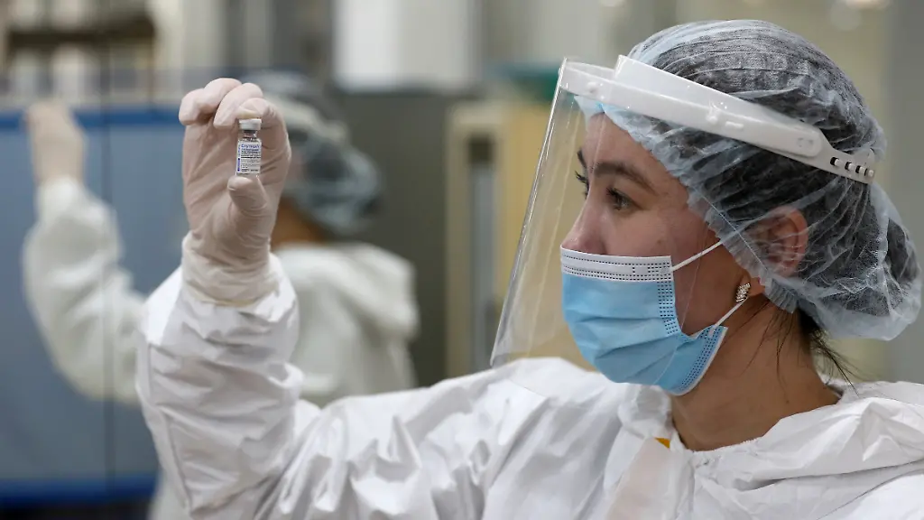 e8f9f57b8269d32a355f6c17afd64cd5