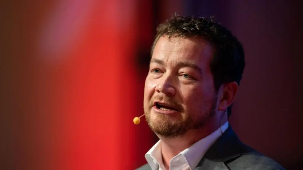 Uli-Groetsch-Generalsekretaer-der-bayerischen-SPD-spricht