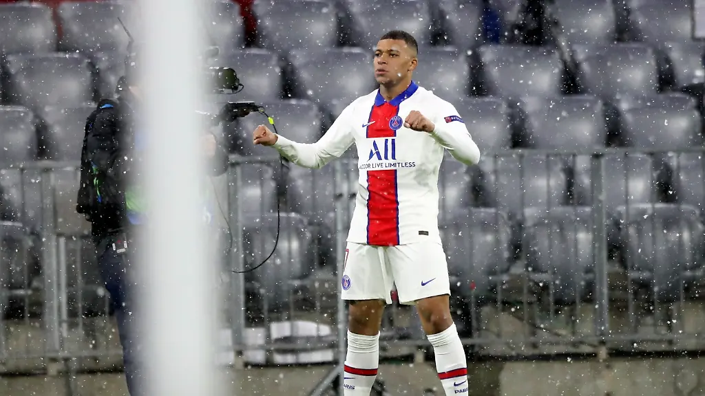 f6688f38f67b3038d03c4fb9acab14fe