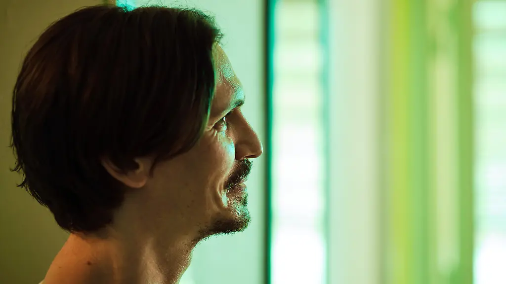 15-Tatort-Der-boese-Koenig