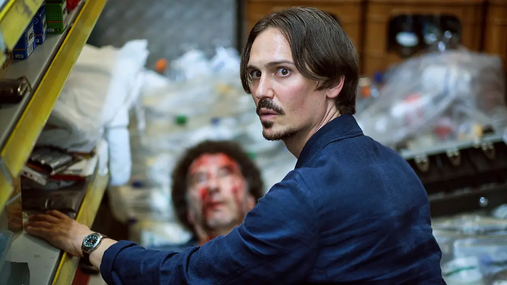 4-Tatort-Der-boese-Koenig