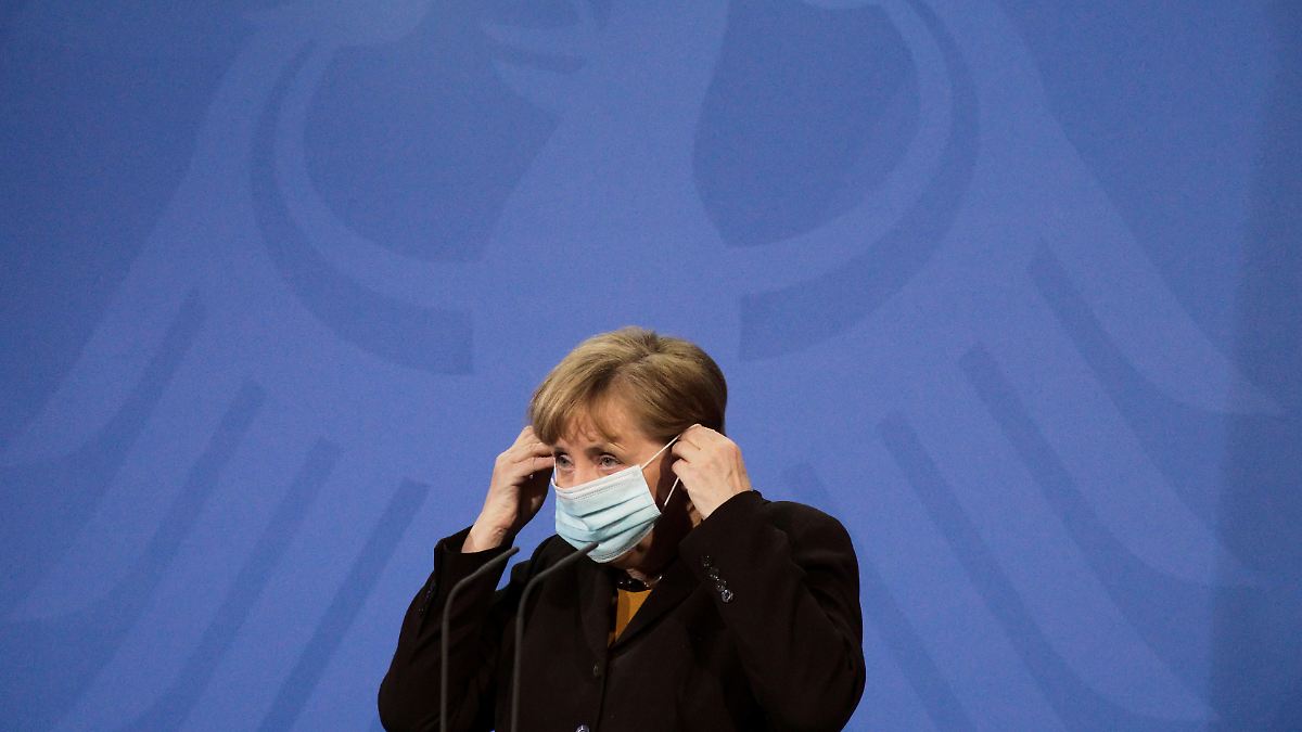 www.n-tv.de