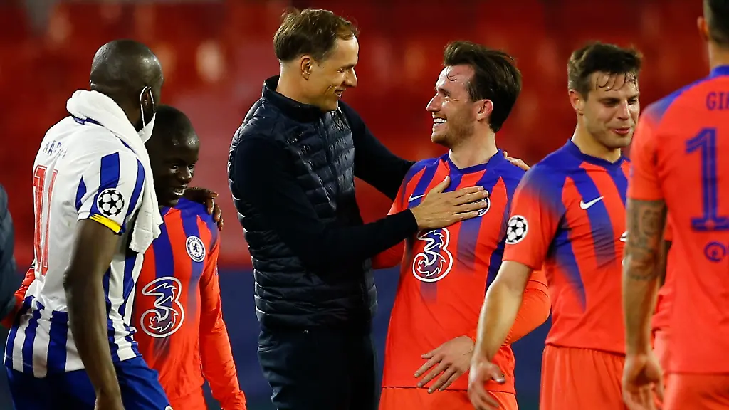 ce65fb476df8fd31b6d16efb1737b8ac