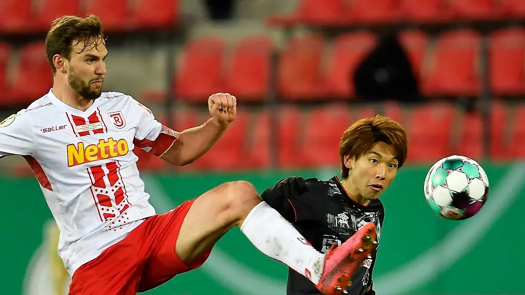 fb76d143a2553f0eeb0633e6d641a85c