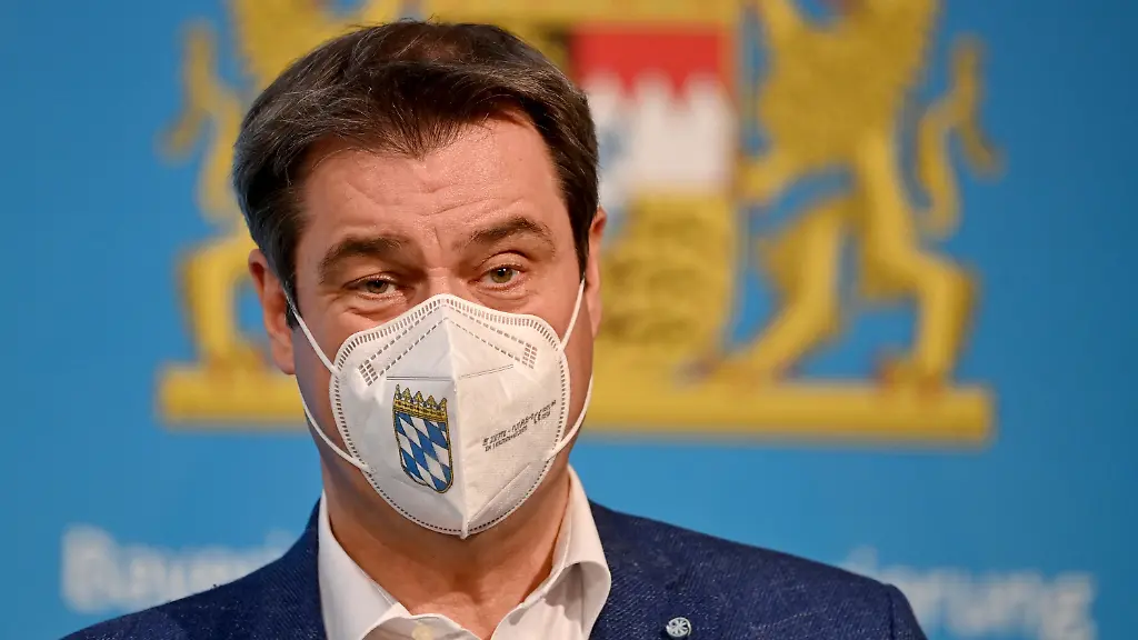 84dcc997720a7e03b0d3a6b64cd9819a