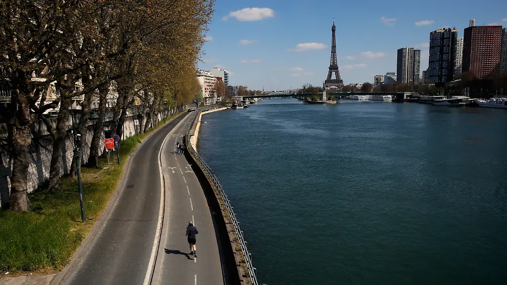 c05bcfd0779dfb8ecb0c404eab491510