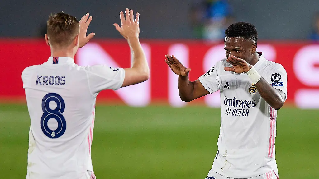 2ca389f992d8feecd1a974f0d0ce44ce