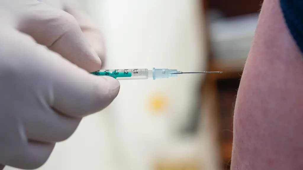 d4c64e8897cad6c249d41ac32c991ca5