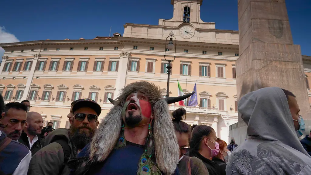 33e83e341109c7c4ea0aab4a0a301be7