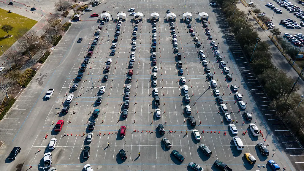 0e6c653a32fe2c6ccc0aaa29c36cb7fc