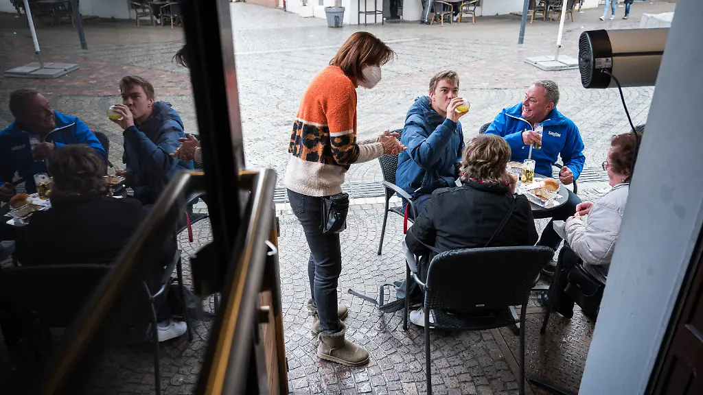 d56143be6e0e42ac278761295fb0ab5f