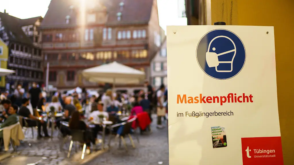 a85282d82a1adc1c95255d1197f466e9