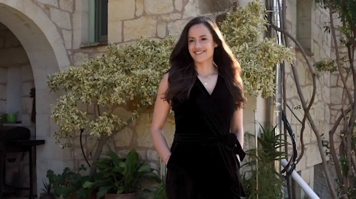 Irina-Schlauch-Princess-Charming