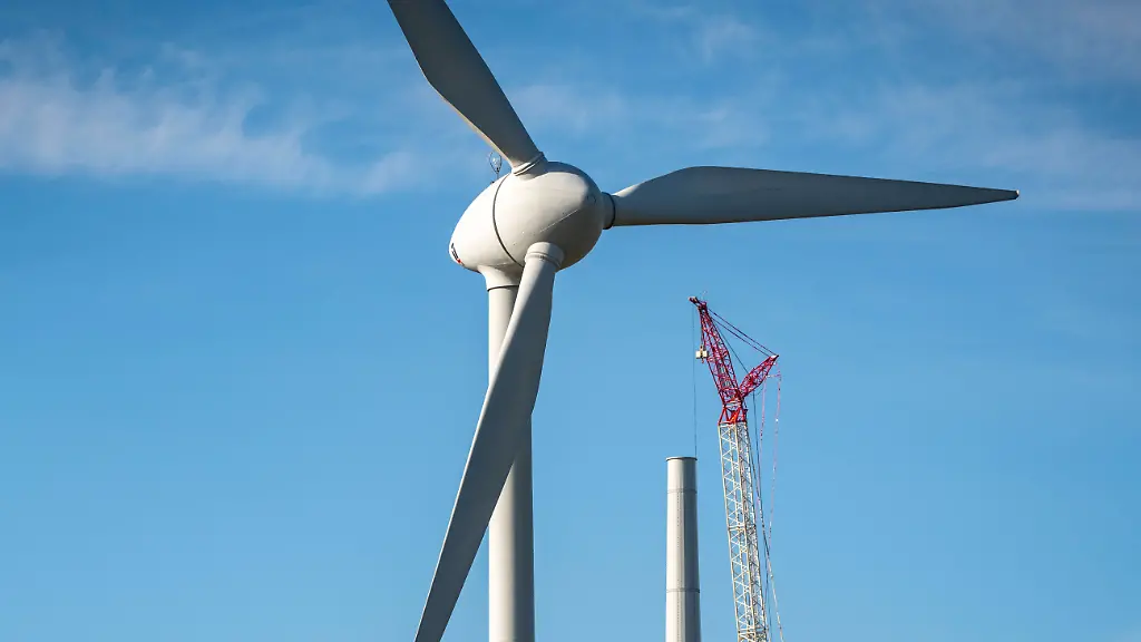 9296fca9a589d2c3740a494037c9a15e