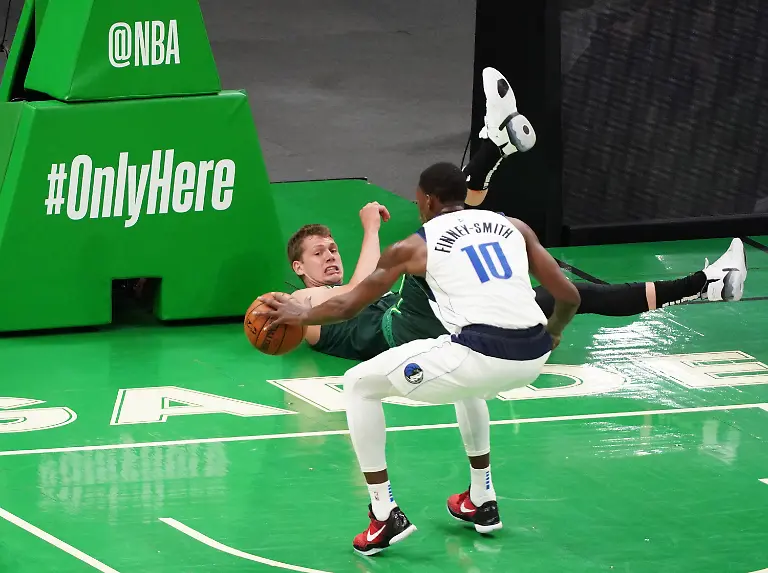 5142b398524eb66299c4d07a275c865d