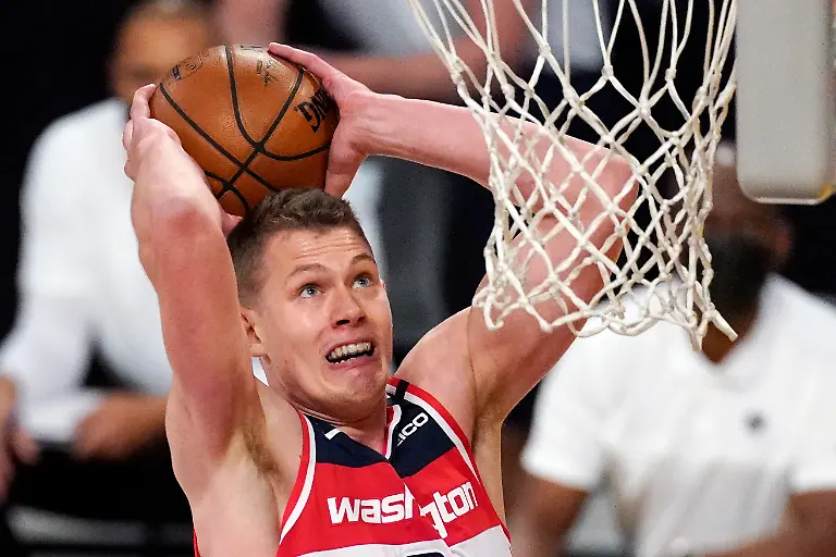 39164d3cba9c17ad5f4a953b8d41ad50