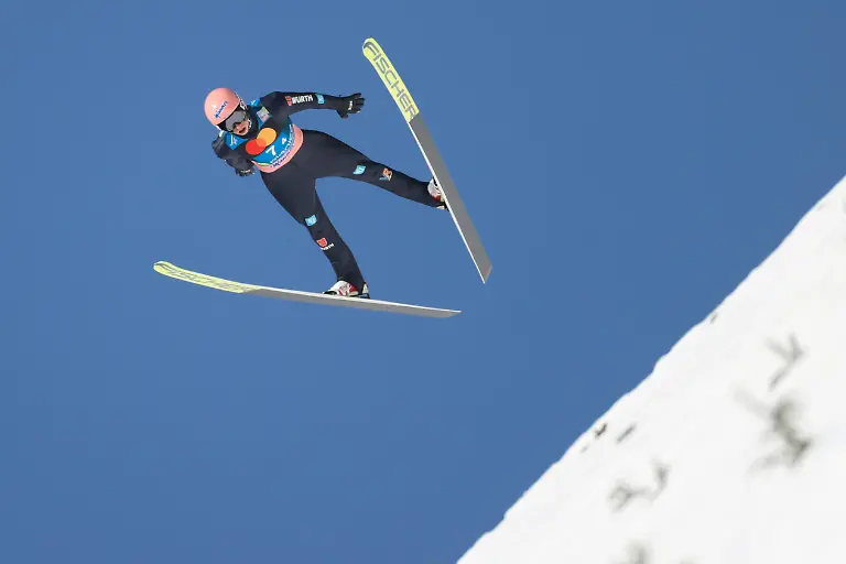 19110858ac969e3e7dfb9c61c84298f3