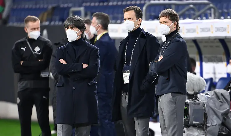 3605abe831a11851922c3877cca0a195