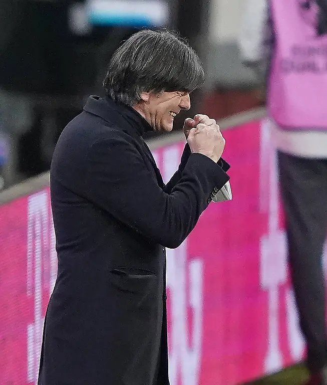 1aa29d54362c806f7616092dcc4c6750