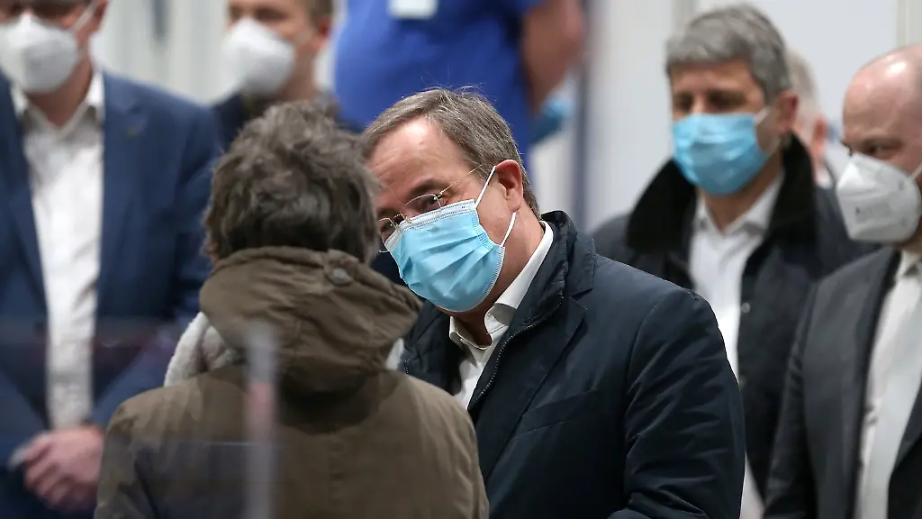 542a40fa947e84fe7b4b235770a29193