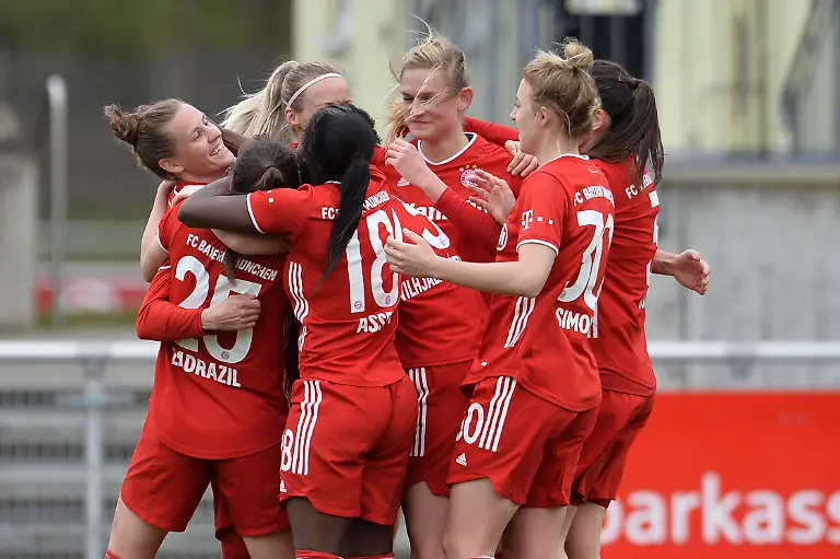 a1e81a006443d1904cf4f15b40361d62