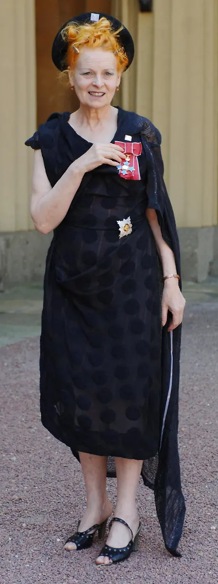 2006-06-10T120000Z-627697477-LM1DSUKVYKAA-RTRMADP-3-BRITAIN