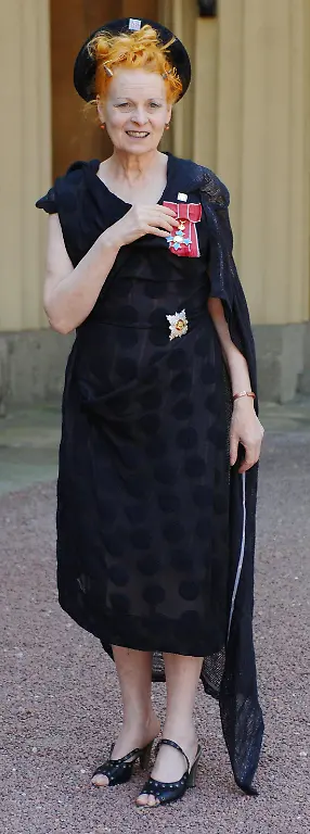 2006-06-10T120000Z-627697477-LM1DSUKVYKAA-RTRMADP-3-BRITAIN